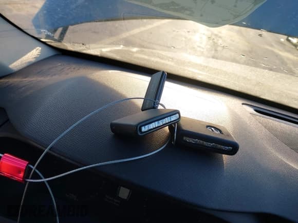 ✅ 2020 Volvo XC90 Momentum • VIN: YV4102PK6L1579059 • Lot: 43100396. Wystawiony na IAAI z przebiegiem 48 500 mil. Bezpłatny archiwum sprzedaży aukcyjnych z USA i szczegółowy raport historii pojazdu na DreamBid. Zdjęcie 11.