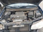 ✅ 2010 Hyundai Elantra GLS • VIN: KMHDU4AD6AU868783 • Lot: 43486388. Listed on IAAI with 100,867 mi. Free auction sales archive from the USA and detailed vehicle history report at DreamBid. Image 10.