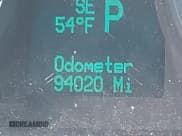 ✅ 2012 Chevrolet Captiva Sport LS • VIN: 3GNAL2EK2CS577814 • Lot: 42045972. Wystawiony na IAAI z przebiegiem 94 020 mil. Bezpłatny archiwum sprzedaży aukcyjnych z USA i szczegółowy raport historii pojazdu na DreamBid. Zdjęcie 16.