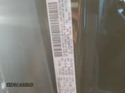 ✅ 2013 Jeep Wrangler Sport • VIN: 1C4AJWAG6DL582738 • Lot: 81096975. Listed on Copart with 91,859 mi. Free auction sales archive from the USA and detailed vehicle history report at DreamBid. Image 12.