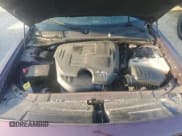 ✅ 2021 Dodge Challenger GT • VIN: 2C3CDZJG2MH635308 • Lot: 63449884. Wystawiony na Copart z przebiegiem 39 258 mil. Bezpłatny archiwum sprzedaży aukcyjnych z USA i szczegółowy raport historii pojazdu na DreamBid. Zdjęcie 11.