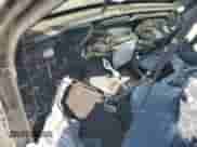 2025 Dodge Durango GT z VIN 1C4RDJDG6SC524361, wystawiony jako Copart lot #53631005 z przebiegiem Nie podano mil oraz Nie do naprawy • Non repairable. Historia ofert i sprzedaży dostępna na DreamBid. Obrazek 9.