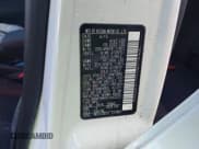 ✅ 2015 Nissan Juke Nismo • VIN: JN8AF5MV5FT563322 • Lot: 43670169. Listed on IAAI with 96,577 mi. Free auction sales archive from the USA and detailed vehicle history report at DreamBid. Image 9.