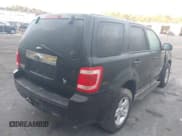 ✅ 2011 Ford Escape Hybrid • VIN: 1FMCU4K3XBKB04742 • Лот: 40557688. Опубликован ранее на IAAI с пробегом 258 767 миль. Бесплатный доступ к архиву аукционных продаж из США и подробный отчёт об истории автомобиля на DreamBid. Изображение 4.