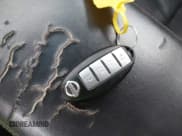 ✅ 2013 Nissan Maxima SV • VIN: 1N4AA5AP0DC824357 • Лот: 43775993. Опубликован ранее на IAAI с пробегом 179 666 миль. Бесплатный доступ к архиву аукционных продаж из США и подробный отчёт об истории автомобиля на DreamBid. Изображение 11.