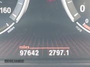 ✅ 2011 BMW 7 Series 740Li • VIN: WBAKB4C57BC575082 • Lot: 43794860. Wystawiony na IAAI z przebiegiem 97 642 mil. Bezpłatny archiwum sprzedaży aukcyjnych z USA i szczegółowy raport historii pojazdu na DreamBid. Zdjęcie 15.