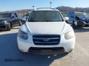 ✅ 2007 Hyundai Santa Fe SE • VIN: 5NMSH73E47H033661 • Lot: 43877668. Listed on IAAI with 152,277 mi. Free auction sales archive from the USA and detailed vehicle history report at DreamBid. Image 6.