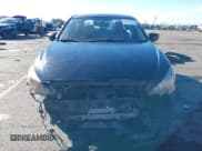 ✅ 2015 Mazda 3 i Sport • VIN: JM1BM1U75F1232879 • Lot: 43578150. Listed on IAAI with 157,952 mi. Free auction sales archive from the USA and detailed vehicle history report at DreamBid. Image 12.