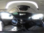 ✅ 2023 Kia Niro EX • VIN: KNDCR3LEXP5043592 • Лот: 42002033. Опубликован ранее на IAAI с пробегом 56 552 миль. Бесплатный доступ к архиву аукционных продаж из США и подробный отчёт об истории автомобиля на DreamBid. Изображение 20.