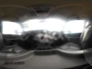 ✅ 2006 Chevrolet Silverado 1500 LT1 • VIN: 2GCEC13T661221690 • Лот: 42631754. Опубликован ранее на IAAI с пробегом 140 260 миль. Бесплатный доступ к архиву аукционных продаж из США и подробный отчёт об истории автомобиля на DreamBid. Изображение 19.