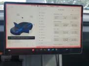 ✅ 2024 Tesla Model 3 • VIN: 5YJ3E1EA5RF772529 • Лот: 61613815. Опубликован ранее на Copart с пробегом 68 110 миль. Бесплатный доступ к архиву аукционных продаж из США и подробный отчёт об истории автомобиля на DreamBid. Изображение 9.