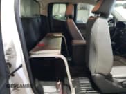 ✅ 2019 Chevrolet Colorado 2WD Work Truck • VIN: 1GCHSBEA9K1168971 • Лот: 70852114. Опубликован ранее на Copart с пробегом 86 770 миль. Бесплатный доступ к архиву аукционных продаж из США и подробный отчёт об истории автомобиля на DreamBid. Изображение 10.