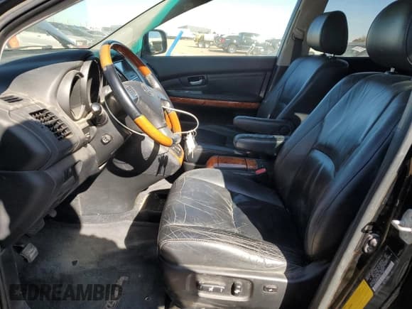 ✅ 2009 Lexus RX 350 • VIN: 2T2HK31U49C126022 • Лот: 90631505. Опубликован ранее на Copart с пробегом 184 677 миль. Бесплатный доступ к архиву аукционных продаж из США и подробный отчёт об истории автомобиля на DreamBid. Изображение 7.