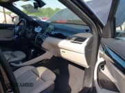 ✅ 2018 BMW X2 sDrive28i • VIN: WBXYJ3C34JEJ84230 • Lot: 42146469. Listed on IAAI with 53,369 mi. Free auction sales archive from the USA and detailed vehicle history report at DreamBid. Image 5.