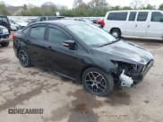 ✅ 2015 Ford Focus SE • VIN: 1FADP3F27FL386775 • Лот: 42133393. Опубликован ранее на IAAI с пробегом 102 960 миль. Бесплатный доступ к архиву аукционных продаж из США и подробный отчёт об истории автомобиля на DreamBid. Изображение 1.