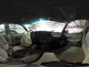 ✅ 2001 Ford Crown Victoria • VIN: 2FAFP73WX1X201122 • Lot: 41936418. Listed on IAAI with 140,234 mi. Free auction sales archive from the USA and detailed vehicle history report at DreamBid. Image 18.