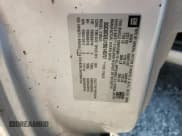 ✅ 2011 Chevrolet Silverado 1500 1HY • VIN: 3GCUCUEJ1BG145757 • Lot: 81233305. Listed on Copart with 260,896 mi. Free auction sales archive from the USA and detailed vehicle history report at DreamBid. Image 12.