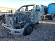 ✅ 2021 Chevrolet Silverado 1500 • VIN: 1HTKHPVXKMH607912 • Лот: 77979324. Опубликован ранее на Copart с пробегом Не указан. Бесплатный доступ к архиву аукционных продаж из США и подробный отчёт об истории автомобиля на DreamBid. Изображение 1.