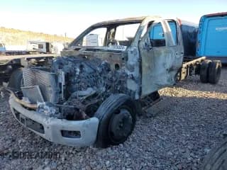 ✅ 2021 Chevrolet Silverado 1500 • VIN: 1HTKHPVXKMH607912 • Lot: 77979324. Wystawiony na Copart z przebiegiem Nie podano. Bezpłatny archiwum sprzedaży aukcyjnych z USA i szczegółowy raport historii pojazdu na DreamBid. Zdjęcie 1.