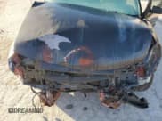 ✅ 1994 Chevrolet S-10 LS • VIN: 1GCCS19Z6R8207201 • Lot: 90338075. Wystawiony na Copart z przebiegiem 201 517 mil. Bezpłatny archiwum sprzedaży aukcyjnych z USA i szczegółowy raport historii pojazdu na DreamBid. Zdjęcie 11.