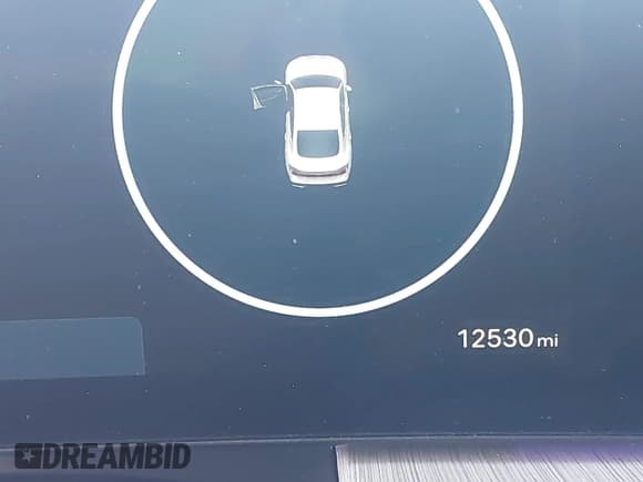 ✅ 2024 Hyundai Sonata Limited • VIN: KMHL54JJ5RA087717 • Лот: 41815474. Опубликован ранее на IAAI с пробегом 12 530 миль. Бесплатный доступ к архиву аукционных продаж из США и подробный отчёт об истории автомобиля на DreamBid. Изображение 16.