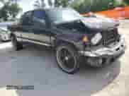 2007 GMC Sierra 1500 SLE1 with VIN 1GTEC19V57Z190207, listed as a Copart auction lot 57803505 with 216,798 mi miles and Salvage title. Bid and sale history available at DreamBid. Image 4.