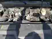 2008 Chevrolet Silverado 3500HD SRW LTZ с VIN 1GCHK33698F172292, выставлен на аукционе Copart как лот 82207084 с пробегом 355 018 миль миль и Списание • Salvage title. История ставок и продаж доступна на DreamBid. Изображение 11.