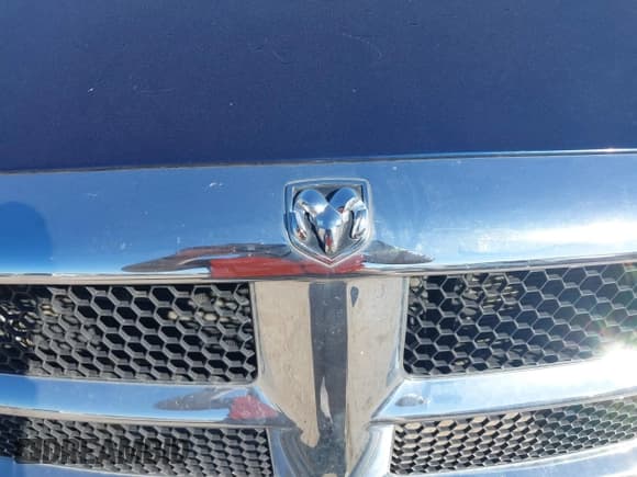 ✅ 2004 Dodge 1500 SLT • VIN: 1D7HU18N54S598647 • Лот: 43675235. Опубликован ранее на IAAI с пробегом 189 373 миль. Бесплатный доступ к архиву аукционных продаж из США и подробный отчёт об истории автомобиля на DreamBid. Изображение 6.