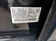 ✅ 2012 Honda Ridgeline Sport • VIN: 5FPYK1F76CB458288 • Лот: 81658455. Опубликован ранее на Copart с пробегом 58 590 миль. Бесплатный доступ к архиву аукционных продаж из США и подробный отчёт об истории автомобиля на DreamBid. Изображение 13.