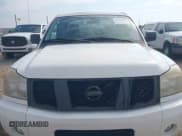 ✅ 2005 Nissan Titan XE • VIN: 1N6BA06A95N530903 • Lot: 42654753. Listed on IAAI with 133,446 mi. Free auction sales archive from the USA and detailed vehicle history report at DreamBid. Image 6.