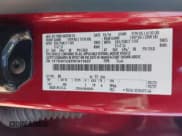 ✅ 2017 Ford F-150 XL • VIN: 1FTEW1C87HFA11937 • Lot: 42039960. Listed on IAAI with 102,485 mi. Free auction sales archive from the USA and detailed vehicle history report at DreamBid. Image 9.