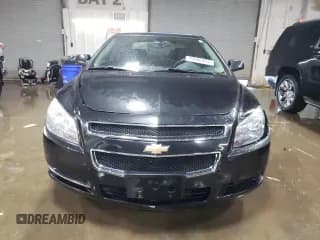 ✅ 2008 Chevrolet Malibu 2LT • VIN: 1G1ZJ57738F262066 • Lot: 79506904. Listed on Copart with 163,621 mi. Free auction sales archive from the USA and detailed vehicle history report at DreamBid. Image 5.