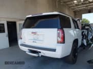 ✅ 2018 GMC Yukon SLE • VIN: 1GKS2AKC1JR115529 • Лот: 42283833. Опубликован ранее на IAAI с пробегом Не указан. Бесплатный доступ к архиву аукционных продаж из США и подробный отчёт об истории автомобиля на DreamBid. Изображение 16.