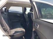 ✅ 2017 Ford Edge SEL • VIN: 2FMPK3J84HBB81902 • Лот: 43022472. Опубликован ранее на IAAI с пробегом 83 646 миль. Бесплатный доступ к архиву аукционных продаж из США и подробный отчёт об истории автомобиля на DreamBid. Изображение 8.