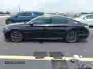 2022 Honda Accord EX-L z VIN 1HGCV1F50NA008528, wystawiony jako IAAI lot #42637521 z przebiegiem 65 491 mil mil oraz . Historia ofert i sprzedaży dostępna na DreamBid. Obrazek 15.