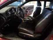 ✅ 2019 Dodge Challenger GT • VIN: 2C3CDZKG7KH675492 • Lot: 55928823. Wystawiony na Copart z przebiegiem 44 306 mil. Bezpłatny archiwum sprzedaży aukcyjnych z USA i szczegółowy raport historii pojazdu na DreamBid. Zdjęcie 7.