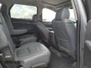 ✅ 2021 Buick Enclave Premium • VIN: 5GAERCKW3MJ208843 • Лот: 63740765. Опубликован ранее на Copart с пробегом 58 226 миль. Бесплатный доступ к архиву аукционных продаж из США и подробный отчёт об истории автомобиля на DreamBid. Изображение 11.