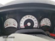 ✅ 2006 Dodge Dakota • VIN: 1D7HW22N56S518517 • Lot: 89296815. Listed on Copart with Not provided. Free auction sales archive from the USA and detailed vehicle history report at DreamBid. Image 9.