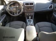 ✅ 2012 Dodge Avenger SE • VIN: 1C3CDZAB7CN173581 • Лот: 76784644. Опубликован ранее на Copart с пробегом 99 905 миль. Бесплатный доступ к архиву аукционных продаж из США и подробный отчёт об истории автомобиля на DreamBid. Изображение 8.