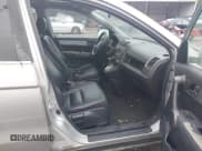 ✅ 2010 Honda CR-V EX-L • VIN: 5J6RE3H7XAL012324 • Lot: 43814462. Listed on IAAI with 168,888 mi. Free auction sales archive from the USA and detailed vehicle history report at DreamBid. Image 5.