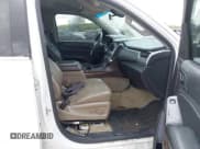 ✅ 2015 Chevrolet Tahoe Commercial • VIN: 1GNLC2EC6FR646688 • Lot: 43722486. Listed on IAAI with 196,302 mi. Free auction sales archive from the USA and detailed vehicle history report at DreamBid. Image 5.