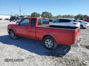 ✅ 2002 Nissan Frontier XE • VIN: 1N6DD26S72C325088 • Лот: 82439285. Опубликован ранее на Copart с пробегом 130 470 миль. Бесплатный доступ к архиву аукционных продаж из США и подробный отчёт об истории автомобиля на DreamBid. Изображение 2.