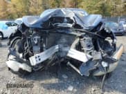 ✅ 2011 Infiniti FX • VIN: JN8AS1MWXBM141340 • Лот: 85883345. Опубликован ранее на Copart с пробегом Не указан. Бесплатный доступ к архиву аукционных продаж из США и подробный отчёт об истории автомобиля на DreamBid. Изображение 5.