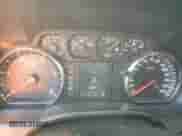 2016 Chevrolet Silverado 3500HD Work Truck с VIN 1GC4KYC85GF242379, выставлен на аукционе Copart как лот 44536645 с пробегом 218 122 миль миль и Чистый • Clean title. История ставок и продаж доступна на DreamBid. Изображение 9.