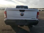 ✅ 2021 Ram 3500 Tradesman • VIN: 3C63R3GJ3MG667978 • Lot: 78242324. Wystawiony na Copart z przebiegiem 105 778 mil. Bezpłatny archiwum sprzedaży aukcyjnych z USA i szczegółowy raport historii pojazdu na DreamBid. Zdjęcie 6.