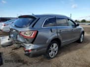 ✅ 2012 Audi Q7 Premium Plus • VIN: WA1LMAFE2CD007744 • Lot: 87422815. Listed on Copart with 194,483 mi. Free auction sales archive from the USA and detailed vehicle history report at DreamBid. Image 3.