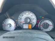 ✅ 2014 Honda Pilot EX-L • VIN: 5FNYF3H72EB015354 • Lot: 43403546. Listed on IAAI with 132,249 mi. Free auction sales archive from the USA and detailed vehicle history report at DreamBid. Image 7.