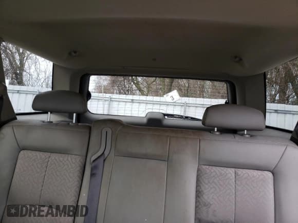 ✅ 2007 Saturn VUE V6 • VIN: 5GZCZ53457S842148 • Lot: 45662575. Wystawiony na Copart z przebiegiem Nie podano. Bezpłatny archiwum sprzedaży aukcyjnych z USA i szczegółowy raport historii pojazdu na DreamBid. Zdjęcie 10.