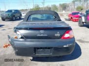 ✅ 2002 Toyota Solara SE • VIN: 2T1FF28P02C566318 • Lot: 41698027. Wystawiony na IAAI z przebiegiem 175 954 mil. Bezpłatny archiwum sprzedaży aukcyjnych z USA i szczegółowy raport historii pojazdu na DreamBid. Zdjęcie 16.