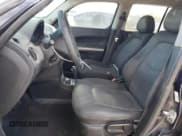 ✅ 2008 Chevrolet HHR LS • VIN: 3GNCA13D88S659552 • Lot: 87493804. Listed on Copart with 126,605 mi. Free auction sales archive from the USA and detailed vehicle history report at DreamBid. Image 7.